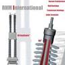 RHM International