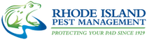 Rhode Island Pest Management