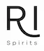 Rhode Island Spirits Distillery & Tasting Room