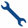 Rhodes Auto Repair