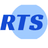 Rhodes Accounting & Tax Service