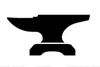 Rhodes Welding & Metal Works