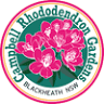 Campbell Rhododendron Gardens