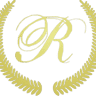 Rhodos