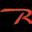 Rhodwork Auto Bodywork