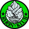 Salzunger Hütte