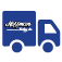Hoffman Trucking Inc.