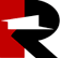 Rhome Profile Construction