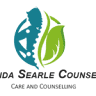 Rhonda Searle Counselling