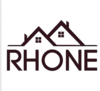 Rhone Real Estate