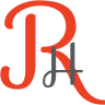 RHouse wine & cafe
