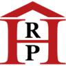 Red House Press Corporation