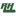 Robert Hunter Plumbing & Heating