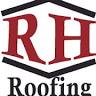 RH Roofing and Solar