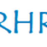 RHR Property Solution Pty Ltd