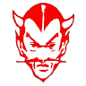 Rustburg High School