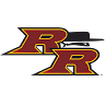 Rouse High School