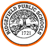Ridgefield High School