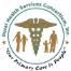 Roan Mountain Medical Center