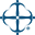Rehabilitation Hospital of Southern New Mexico