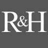 Rudd & Hawkes Title Insurance Agency, Provo & Lehi