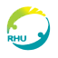 Reproductive Health Uganda-RHU Mityana Clinic
