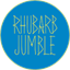 Rhubarb Jumble