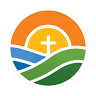 RHUMC Preschool (Christian Day School, Richmond Hill United Methodist Church)