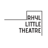 The Rhyl Little Theatre Ltd