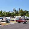 Rhyne Road RV Park