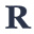 Rhynes & Rhodes Furniture & Mattresses
