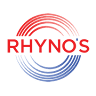 Rhyno’s