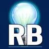 Rhys Brown Electrical