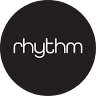 Rhythm Church