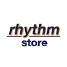 리듬스토어(RHYTHM STORE)
