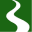 Rivers Insurance Group