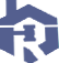 Law Offices of Michael J. Riley