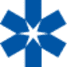 Relief International