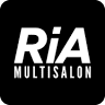RiA