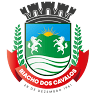 Prefeitura