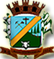 Câmara Municipal de Riacho dos Machados