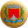 Prefeitura Municipal de Riachuelo