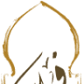 Riad le Ksar de Fes