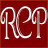 Rialto Community Players