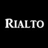 Rialto