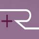 Riamed Plus Clinic