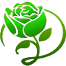 Rian Florist
