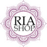 Ria Shop