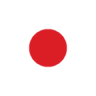 RIA Solutions Group