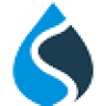 RIA Stanteks Ltd.
